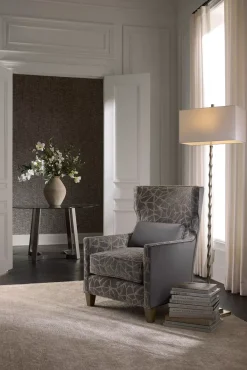 Havertys Marquette Floor Lamp Online