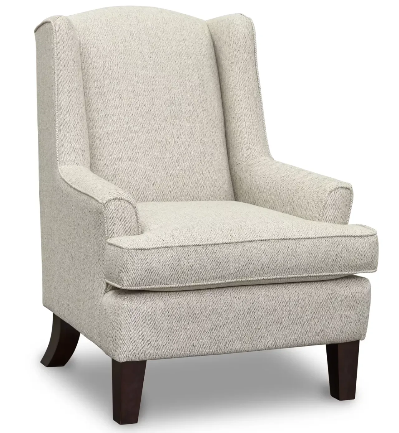 Havertys Martha Accent Chair Discount