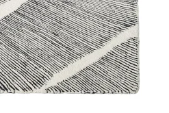 Havertys Marx Rug Hot