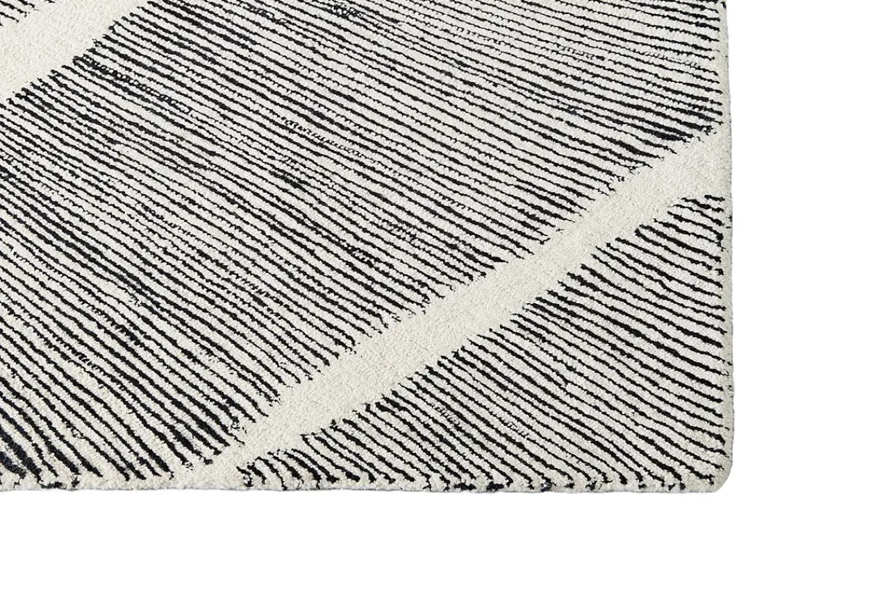 Havertys Marx Rug Hot