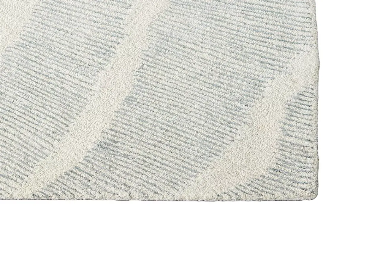 Havertys Marx Rug Hot