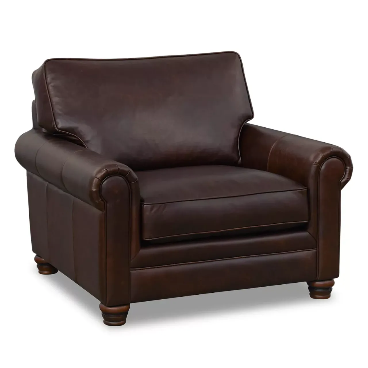 Havertys Mason Chair Discount
