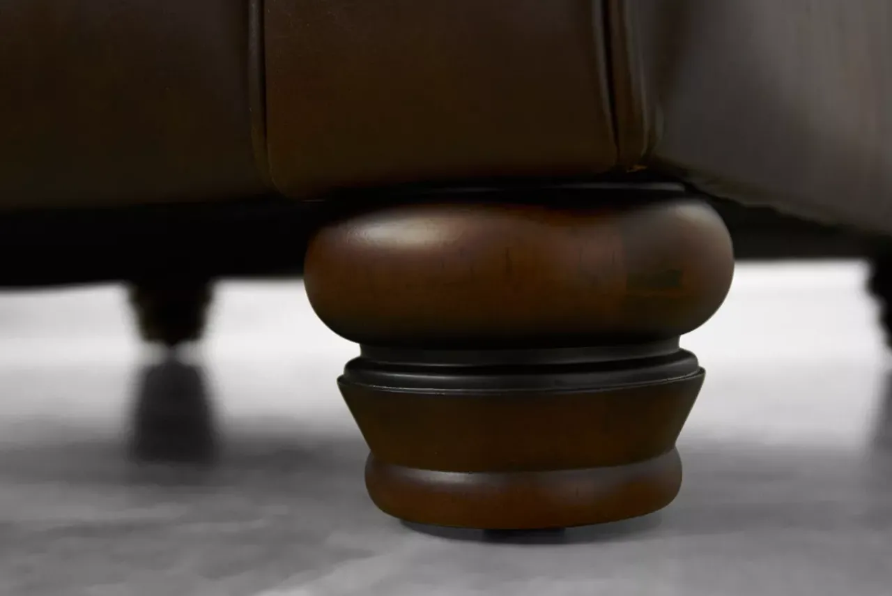 Havertys Mason Chair Discount