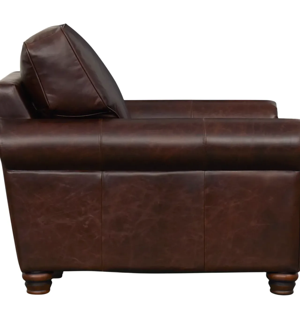 Havertys Mason Chair Discount