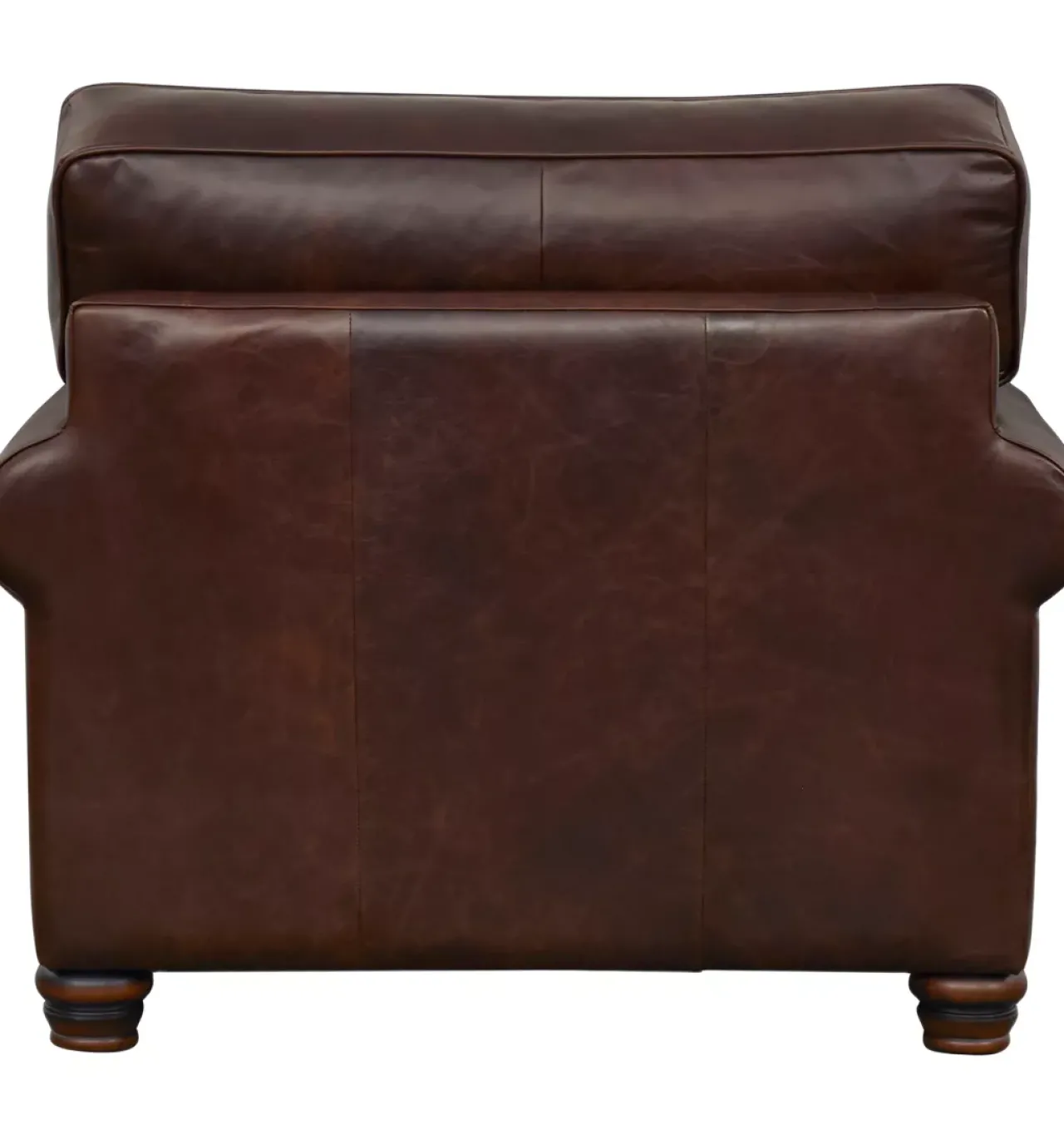 Havertys Mason Chair Discount