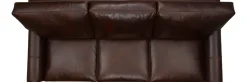 Havertys Mason Grande Sofa - 3 Seat Outlet