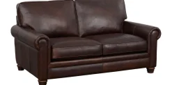 Havertys Mason Loveseat Discount