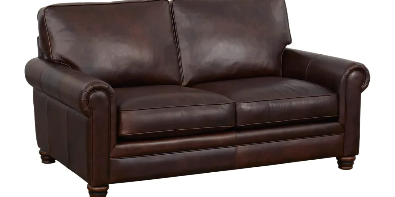 Havertys Mason Loveseat Discount