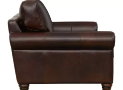 Havertys Mason Loveseat Discount