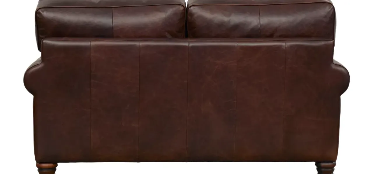 Havertys Mason Loveseat Discount