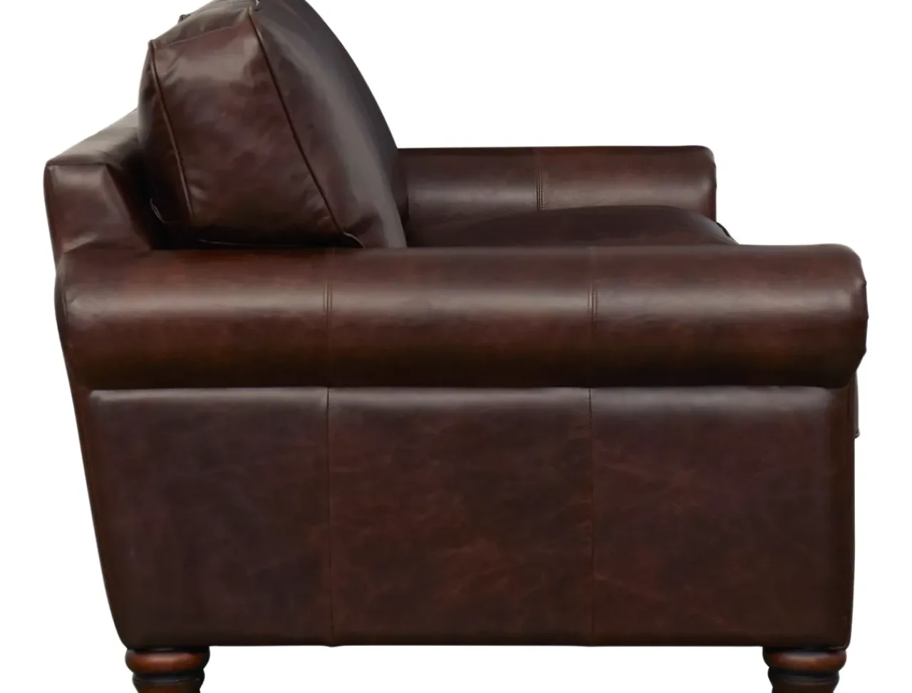 Havertys Mason Sofa - 3 Seat