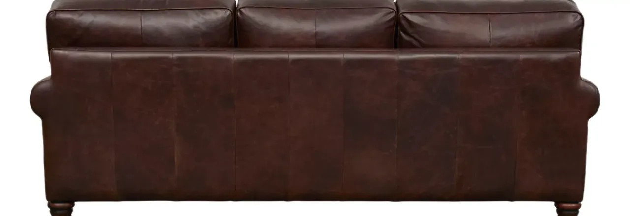 Havertys Mason Sofa - 3 Seat