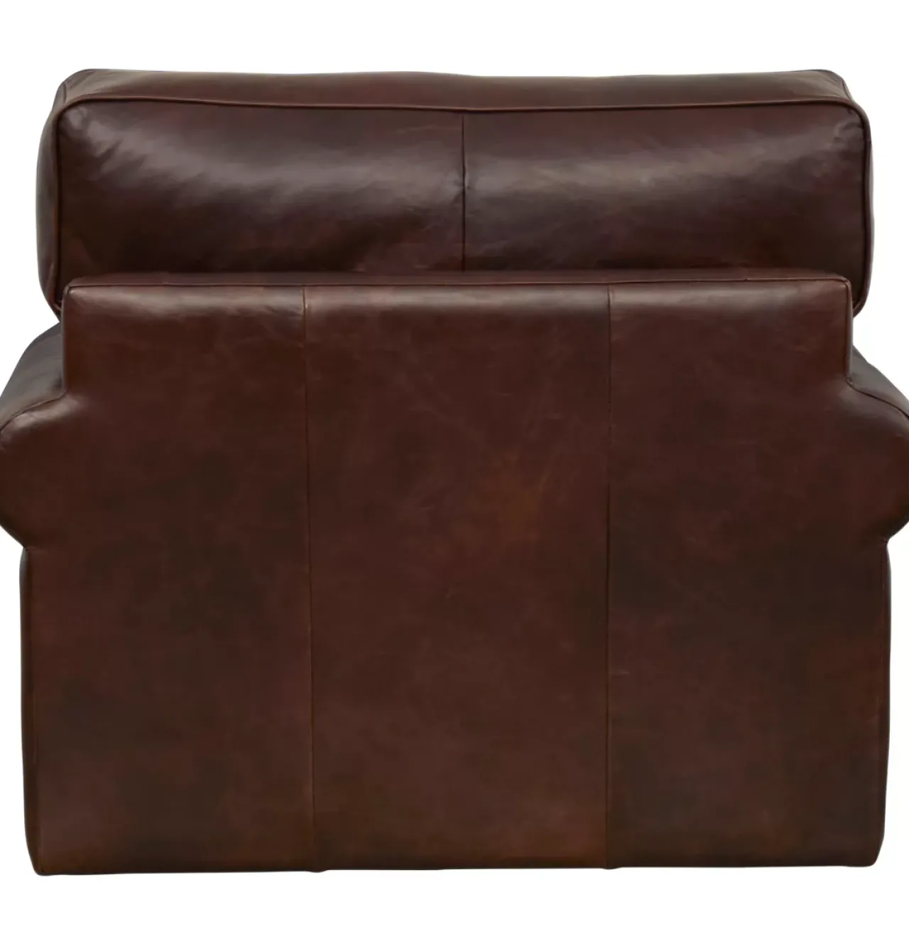Havertys Mason Swivel Chair Discount