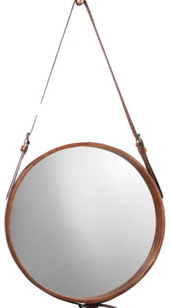 Havertys Mathias Mirror Online