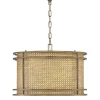 Havertys Matisse Pendant New