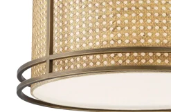 Havertys Matisse Pendant New