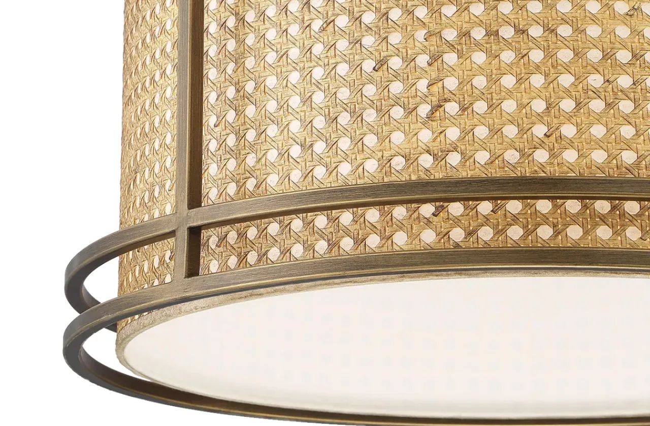 Havertys Matisse Pendant New
