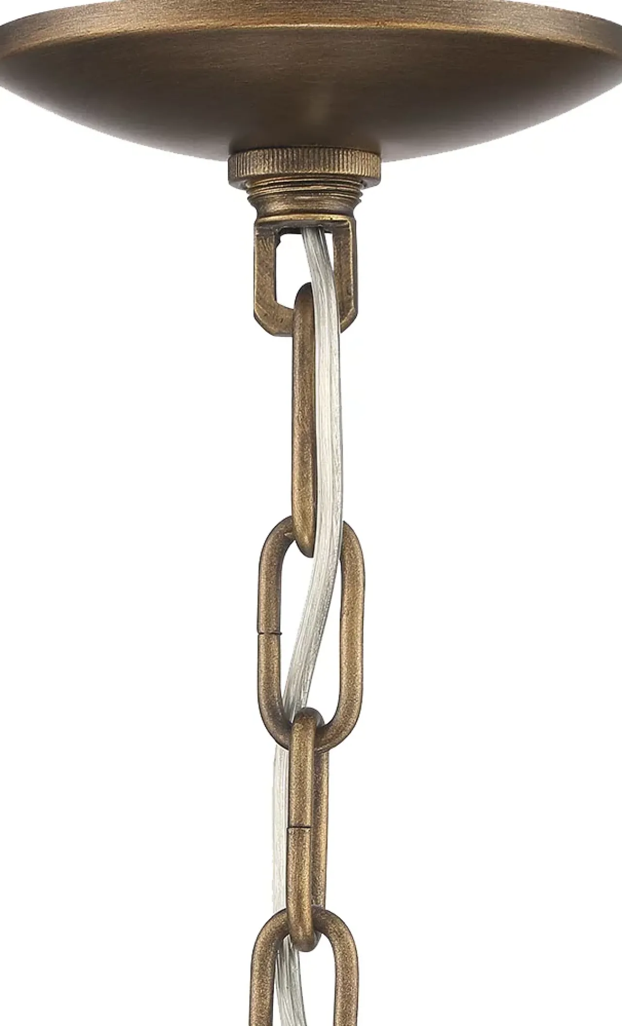Havertys Matisse Pendant New