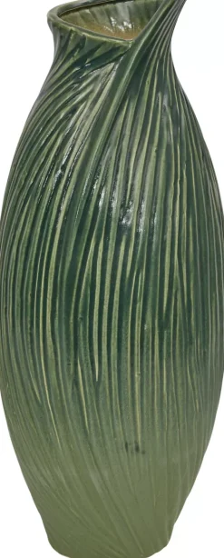 Havertys Maura Vase