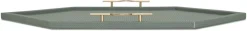 Havertys Maven Tray New