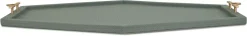 Havertys Maven Tray New