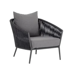Havertys Meadow Chair Sale