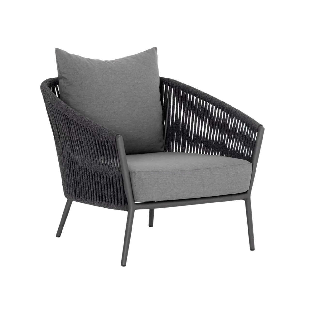 Havertys Meadow Chair Sale