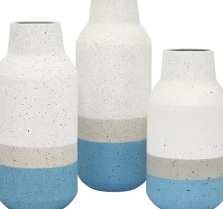 Havertys Meena Vase
