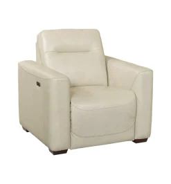 Havertys Melbourne Recliner Clearance