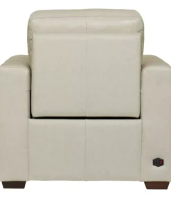 Havertys Melbourne Recliner Clearance