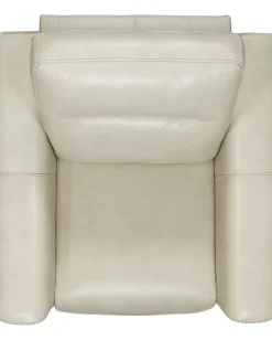 Havertys Melbourne Recliner Clearance