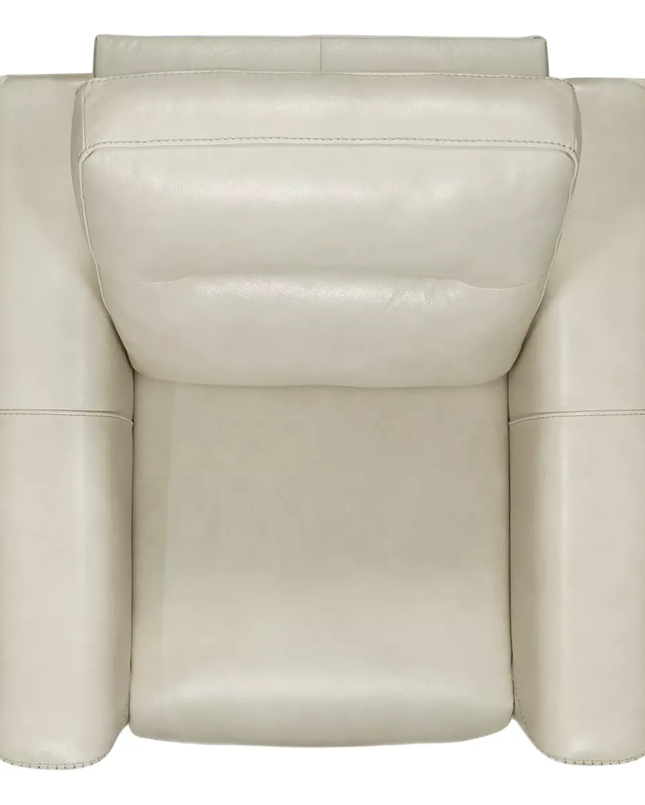 Havertys Melbourne Recliner Clearance