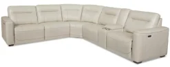 Havertys Melbourne Sectional Online