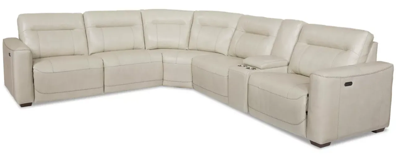 Havertys Melbourne Sectional Online