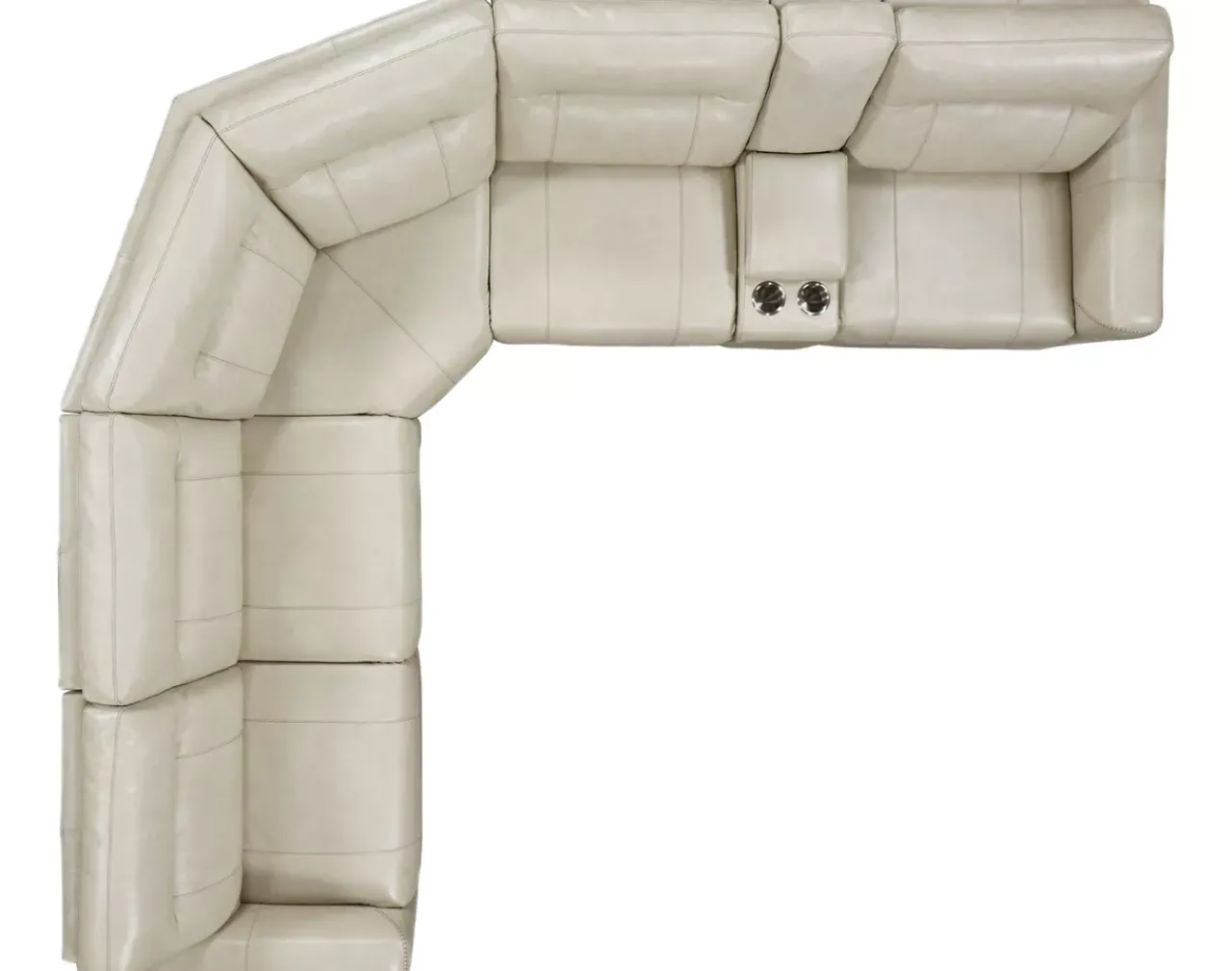 Havertys Melbourne Sectional Online