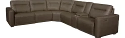 Havertys Melbourne Sectional Online