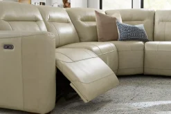 Havertys Melbourne Sectional Online