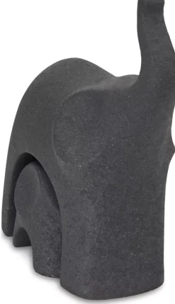 Havertys Melly Sculpture Clearance