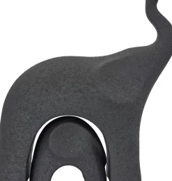 Havertys Melly Sculpture Clearance