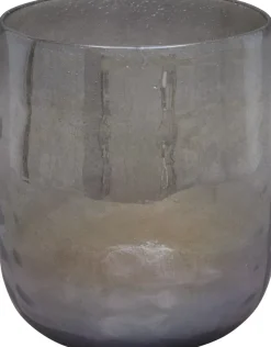 Havertys Mely Vase Outlet