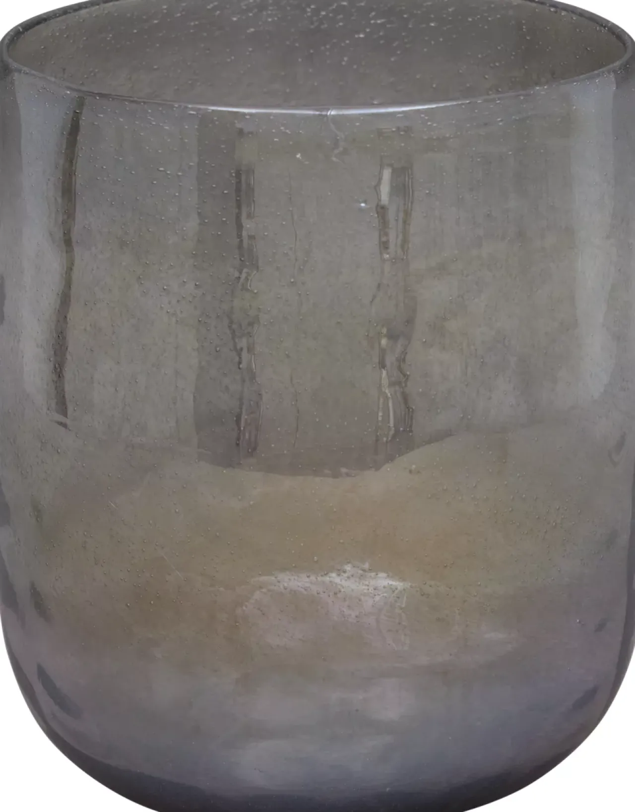 Havertys Mely Vase Outlet