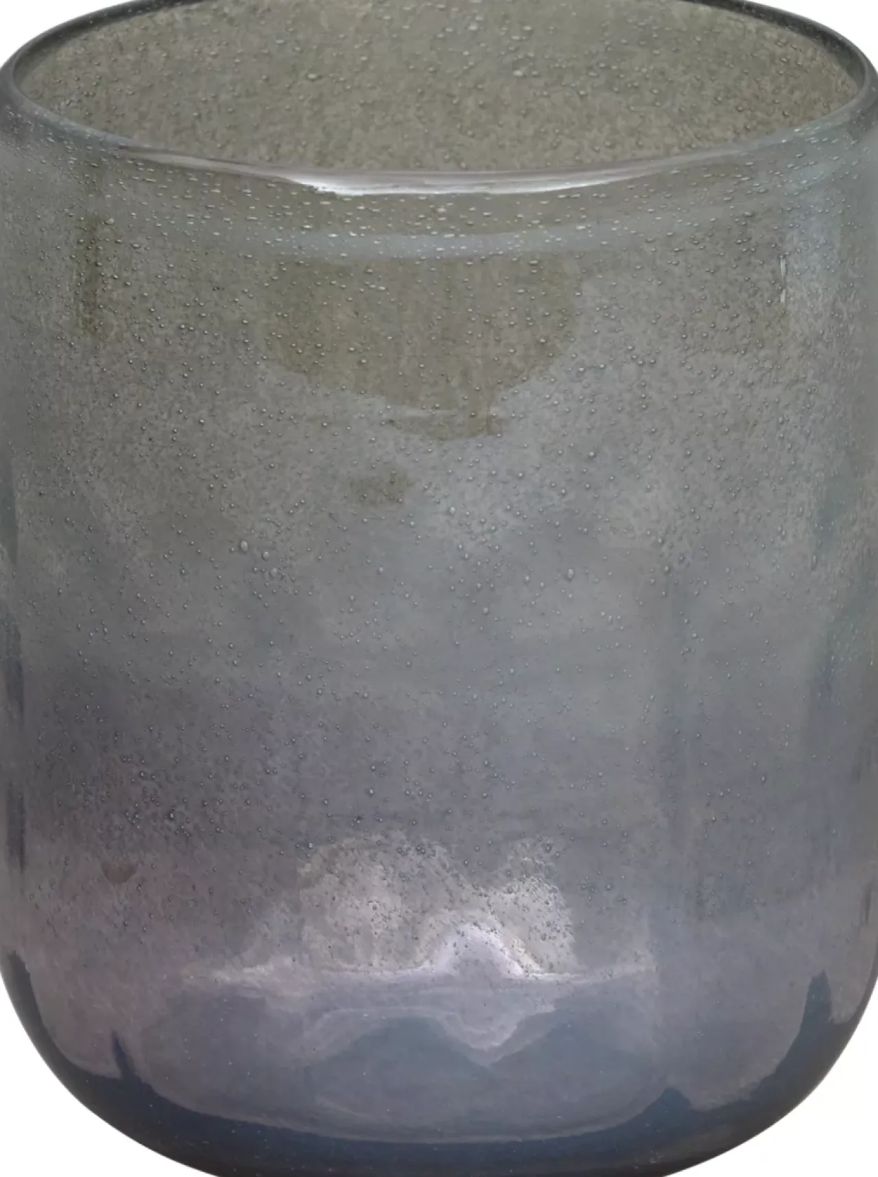 Havertys Mely Vase Outlet