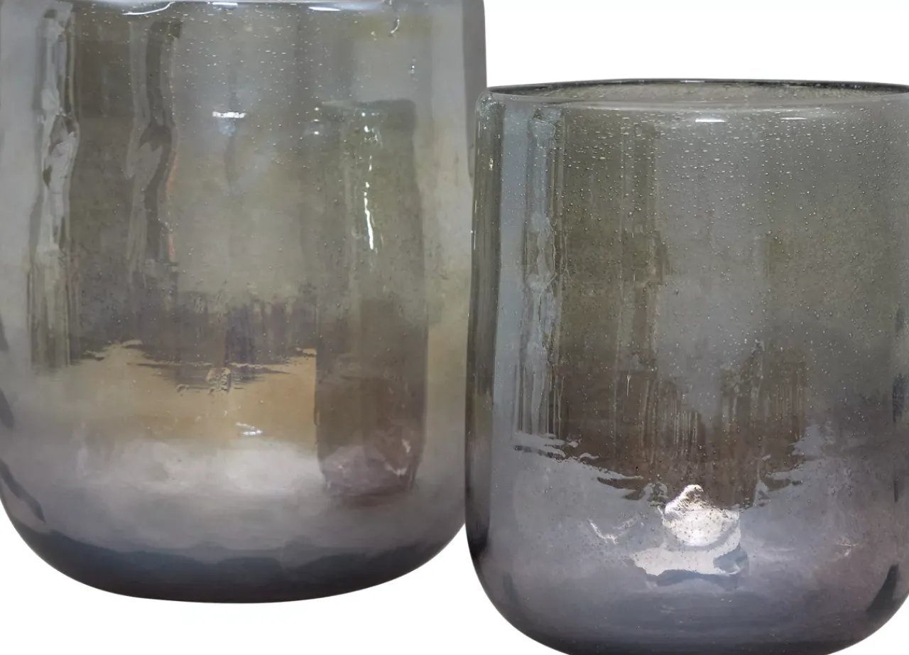 Havertys Mely Vase Outlet