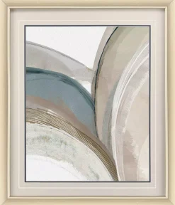 Havertys Memento Wall Art