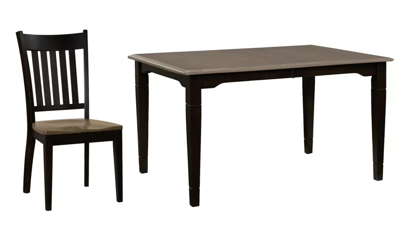 Havertys Memphis Dining Table Clearance