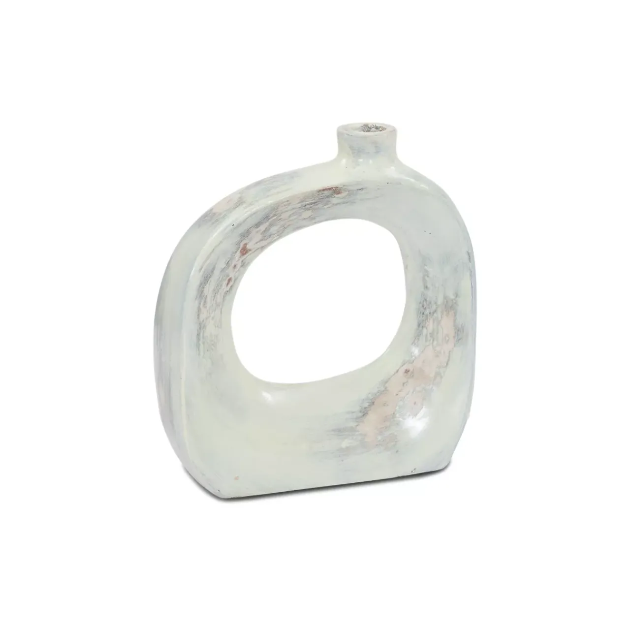 Havertys Mercer Vase Outlet