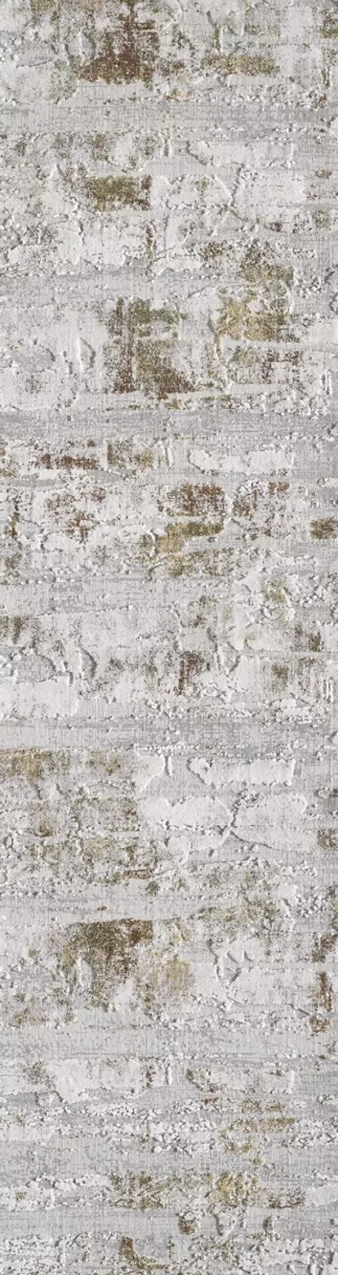 Havertys Merrick Rug Hot