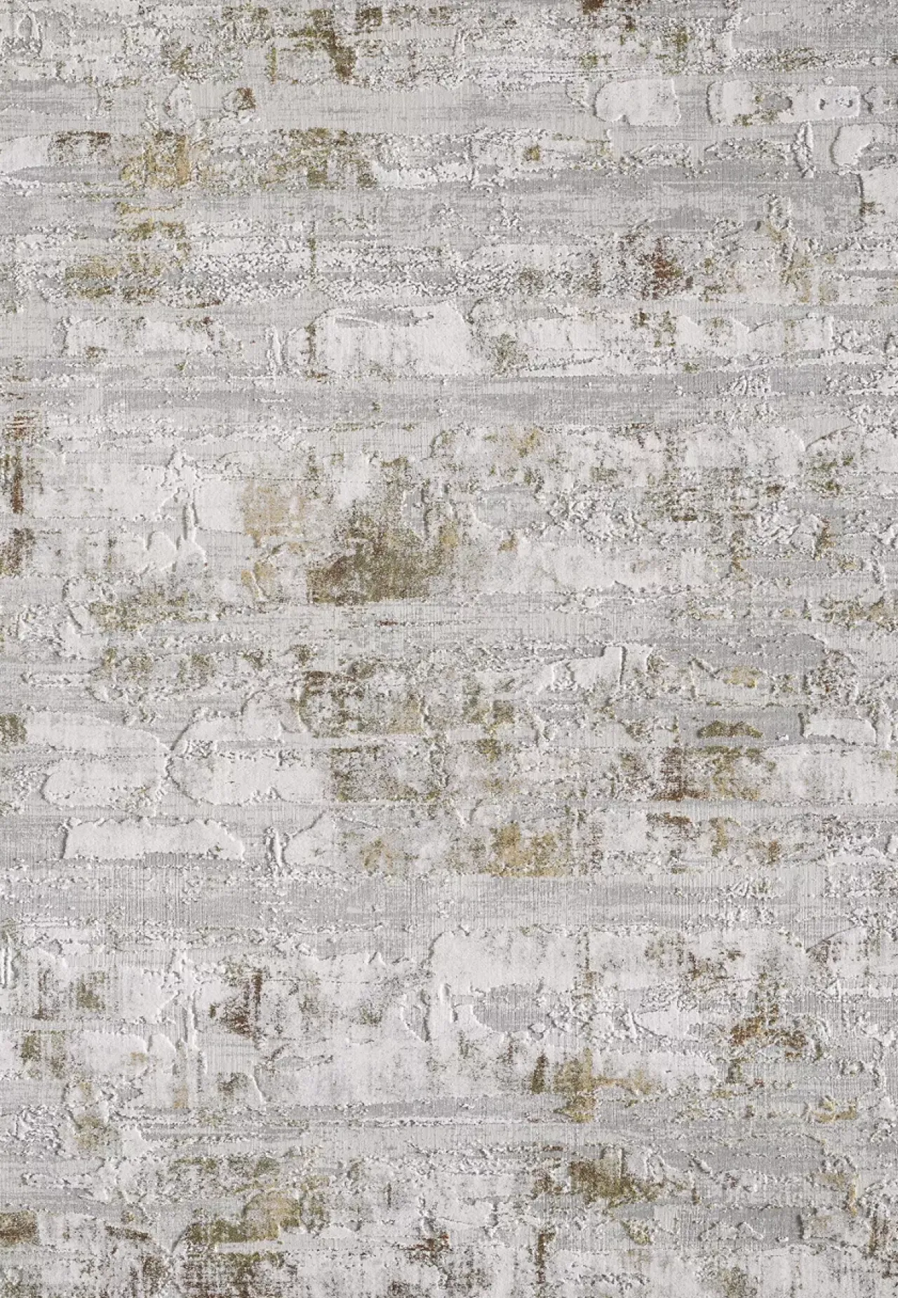 Havertys Merrick Rug Hot
