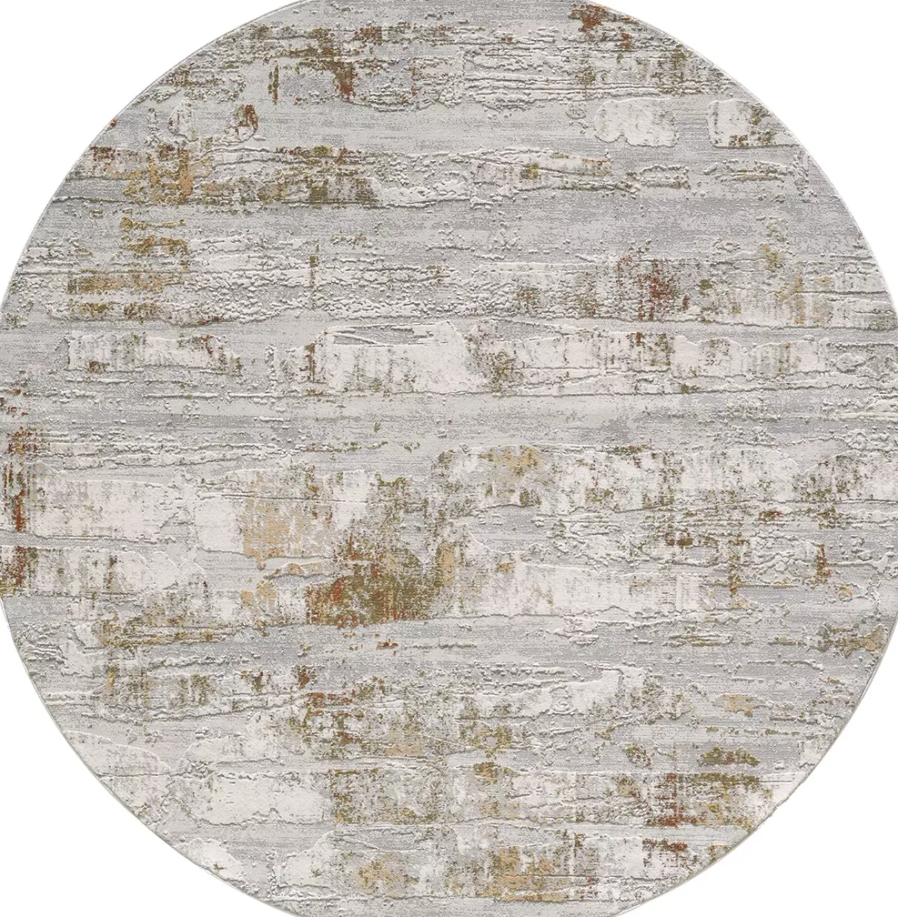 Havertys Merrick Rug Hot