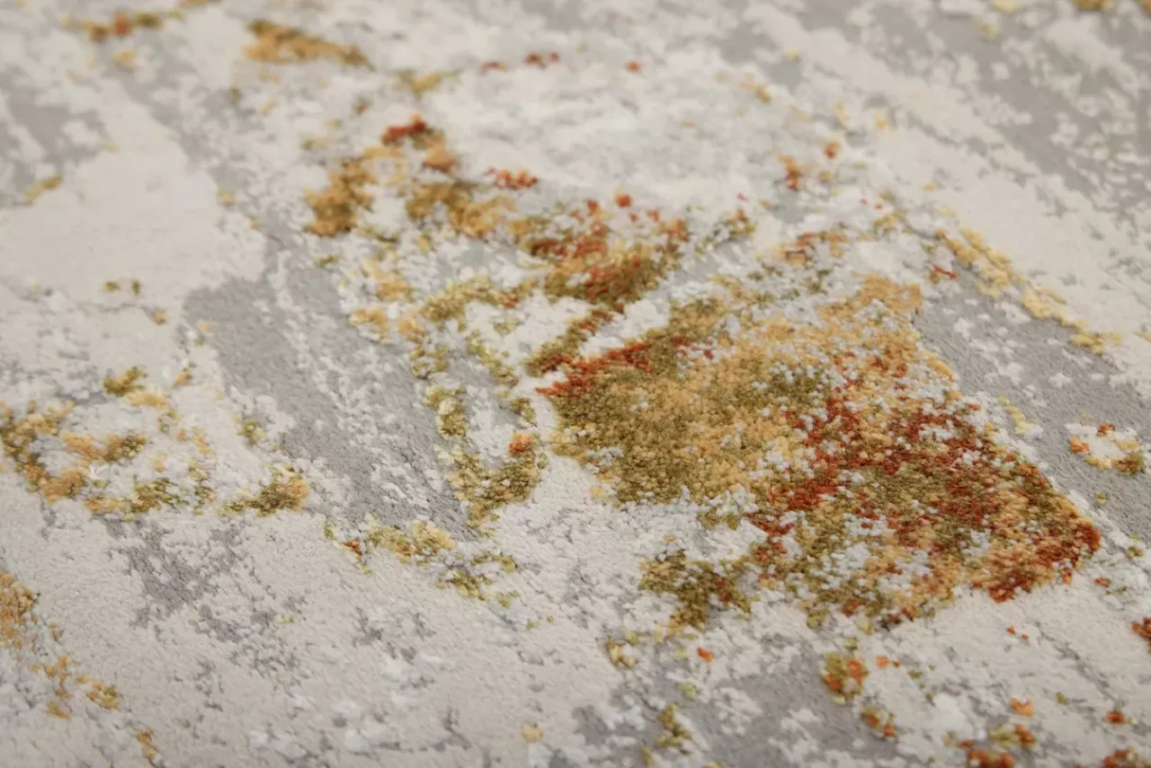 Havertys Merrick Rug Hot